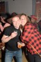 Thumbs/tn_Feest Jan en Daan 363.jpg